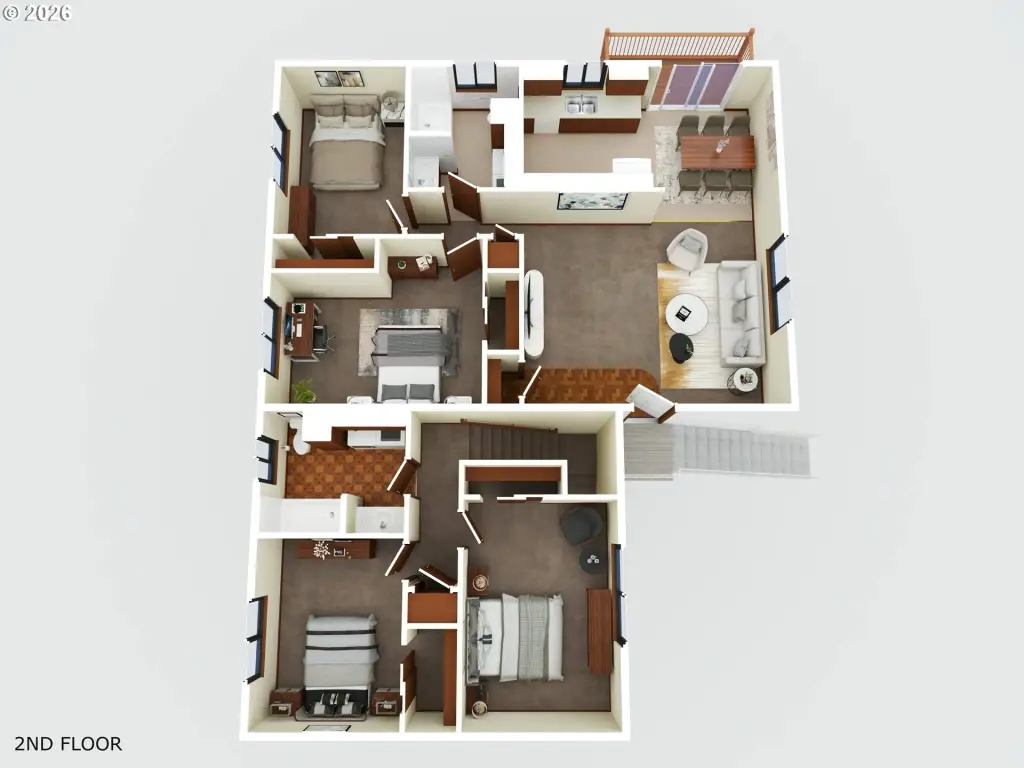 Picture 14