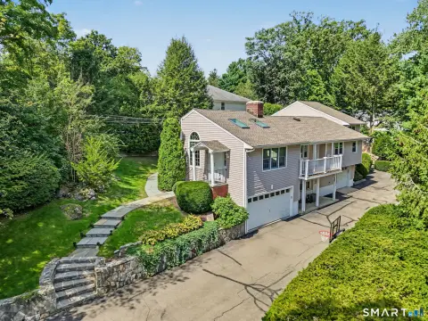 Private Two-Family Duplex