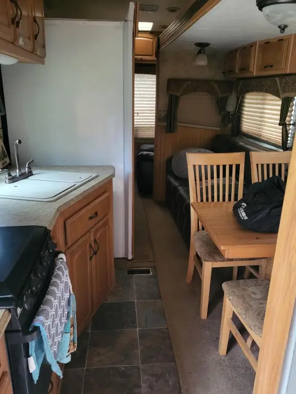 Picture 18
