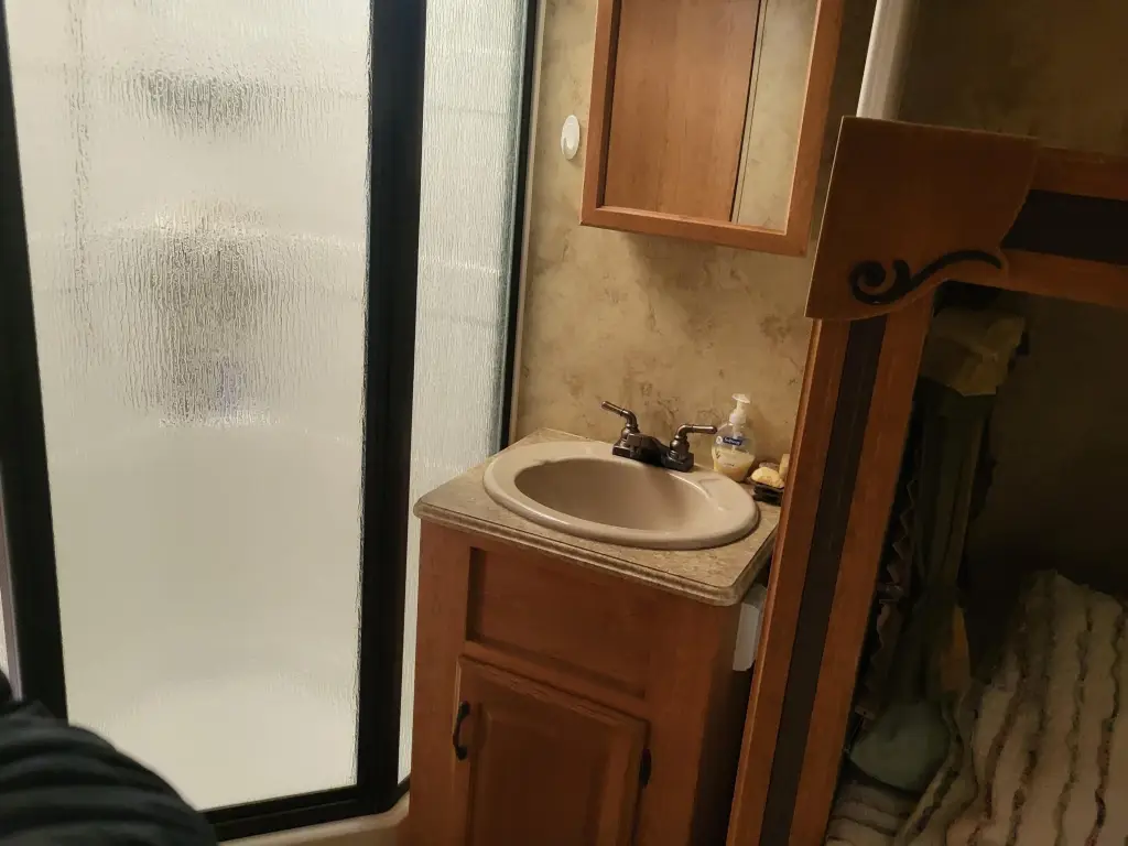 Picture 17