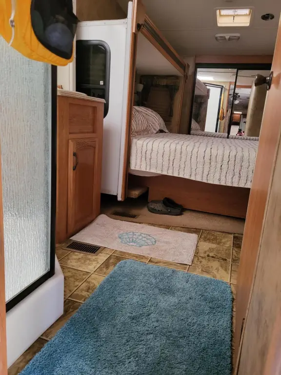 Picture 20