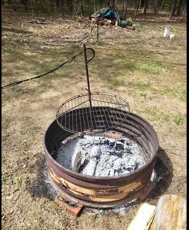 Picture 24
