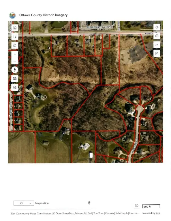 Picture 24