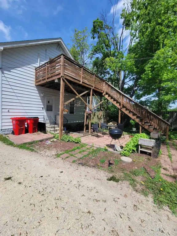 Picture 2