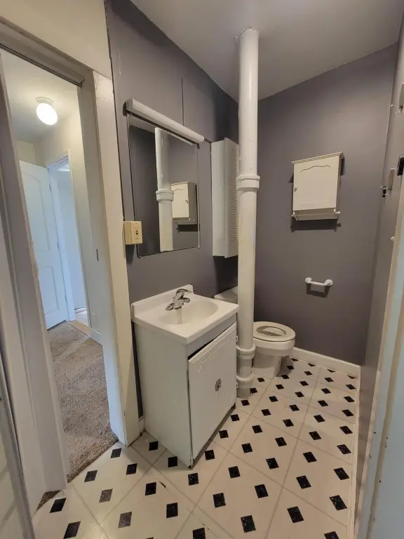 Picture 17