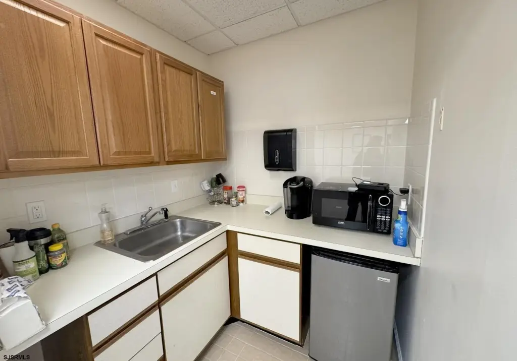Picture 10