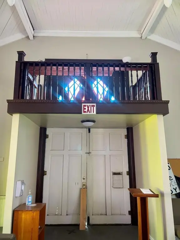 Picture 9