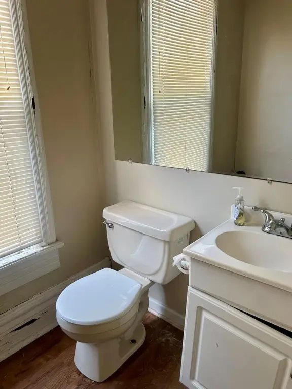 Picture 17