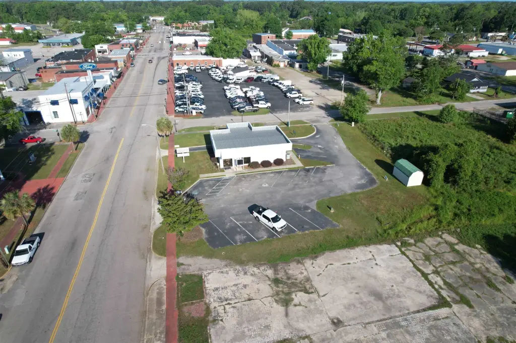 Picture 25