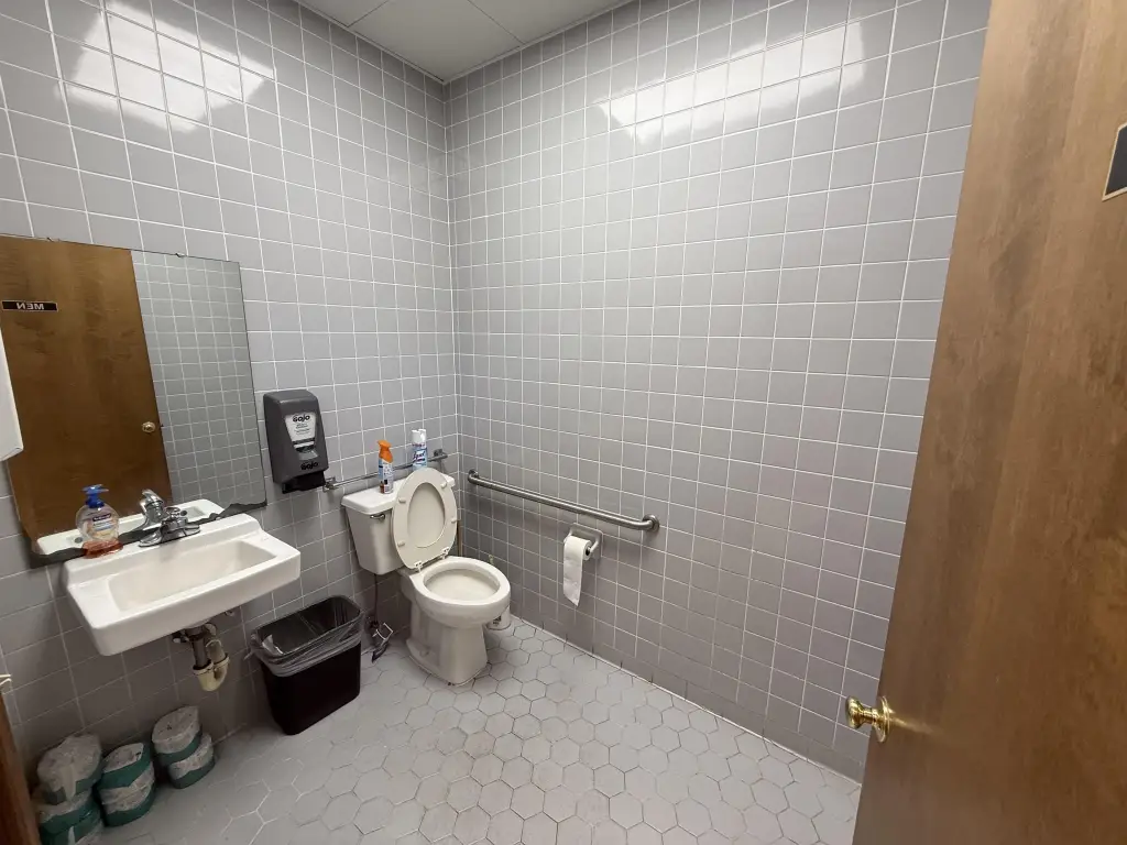Picture 16