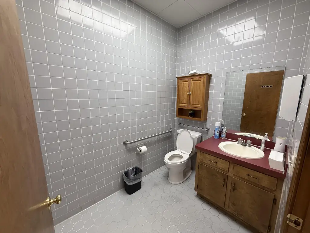 Picture 17