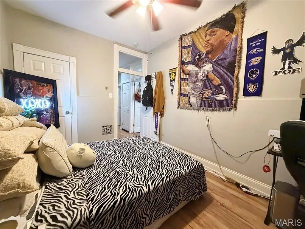Picture 48