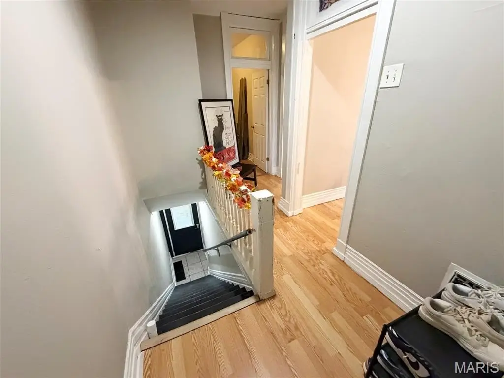 Picture 28