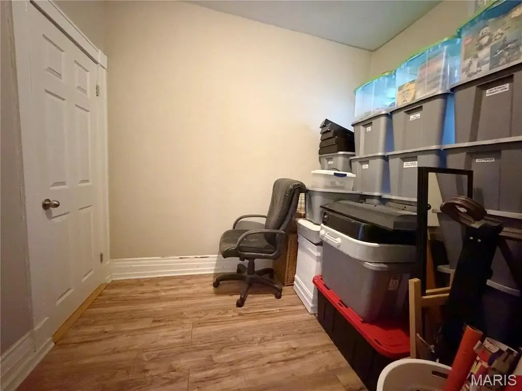 Picture 29