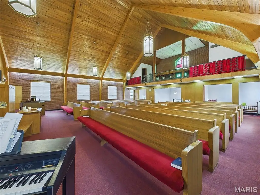 Picture 19