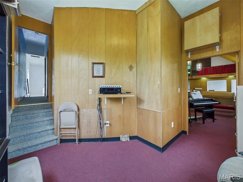 Picture 23