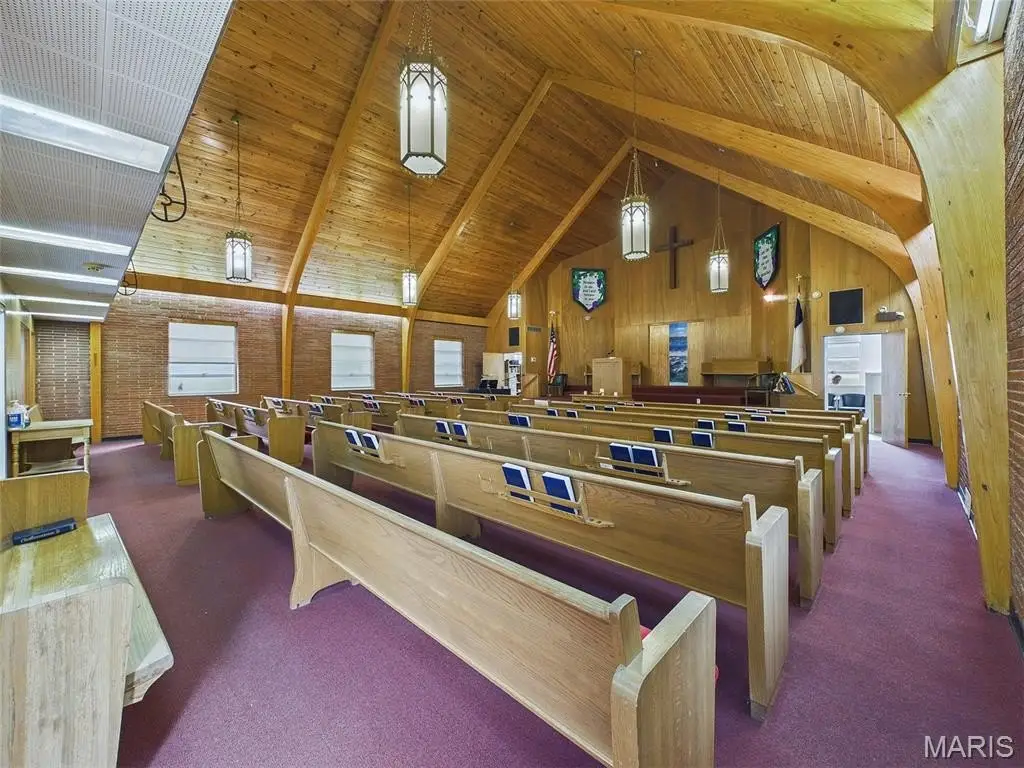 Picture 11