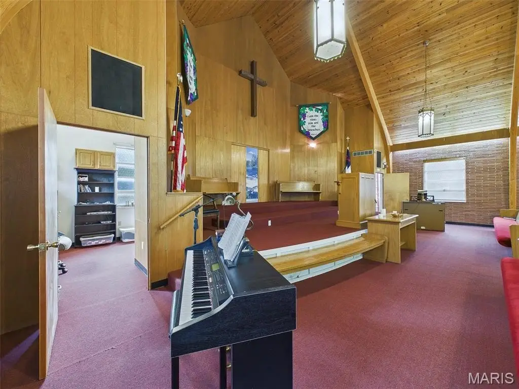 Picture 20