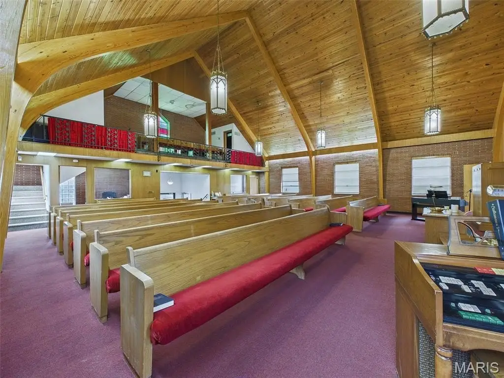 Picture 18