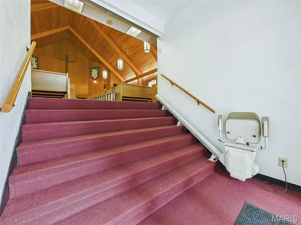 Picture 8
