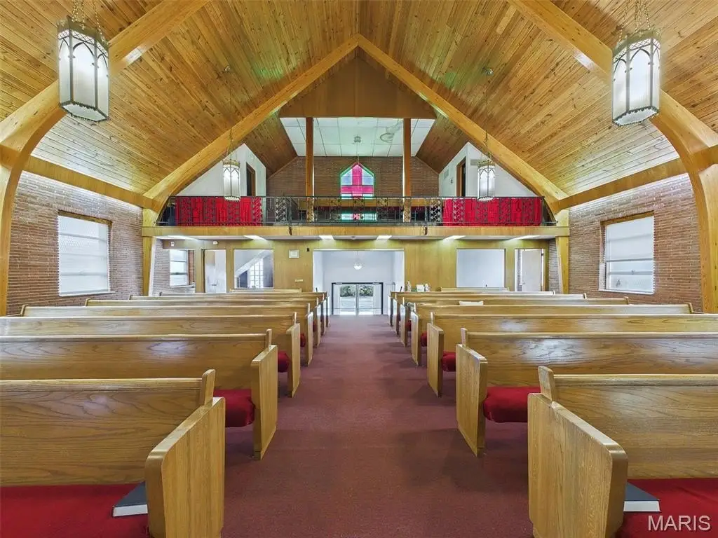 Picture 12