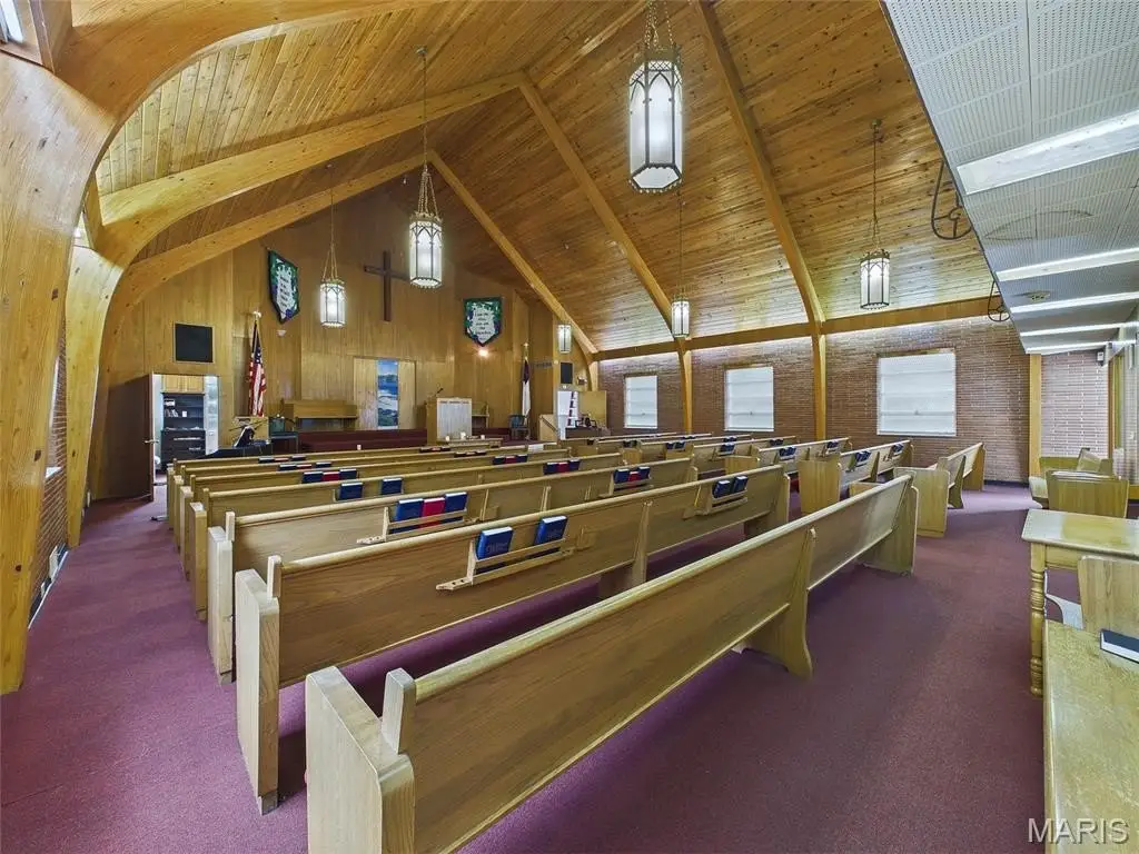 Picture 10