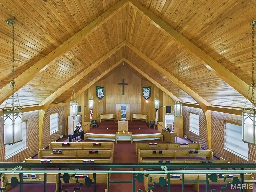 Picture 29