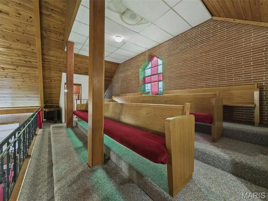 Picture 30