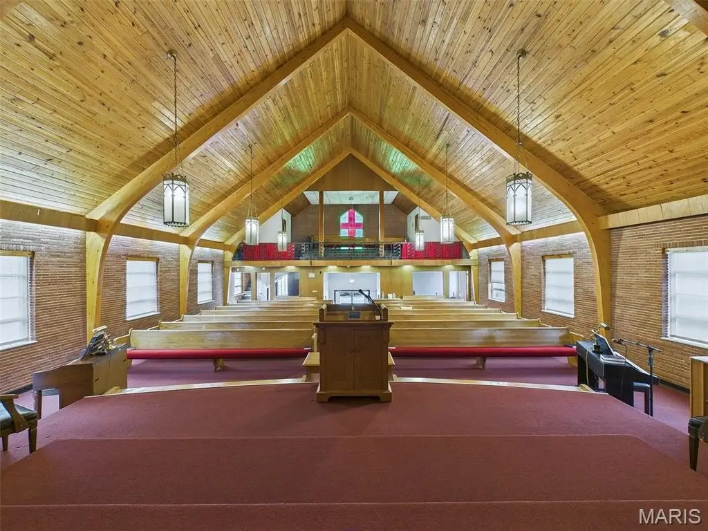 Picture 22