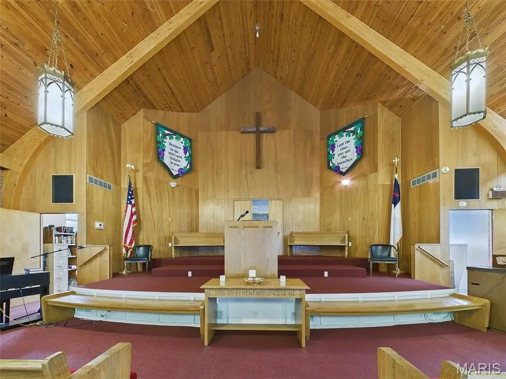 Picture 21