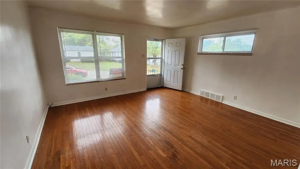 Picture 4