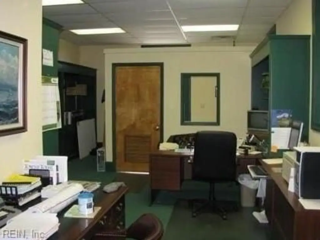 Picture 25