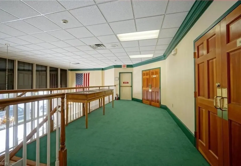 Picture 12