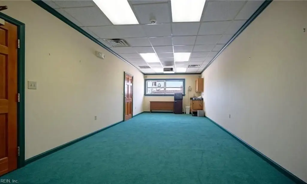 Picture 16