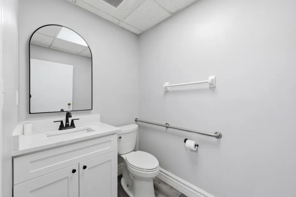 Picture 9
