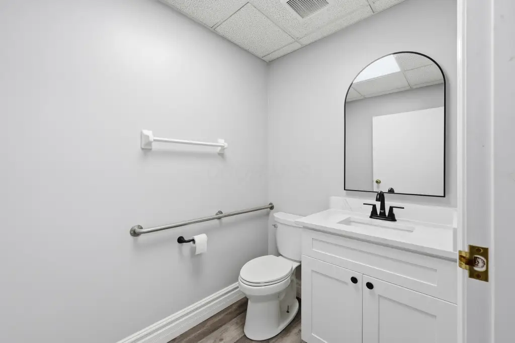 Picture 8