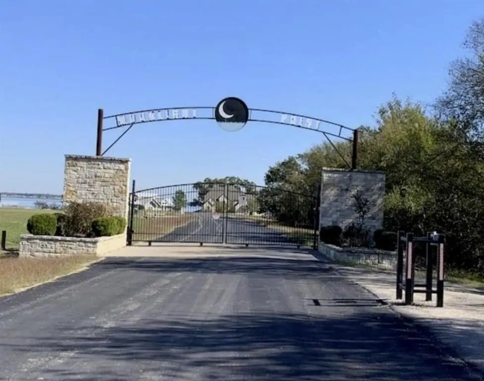 Picture 4