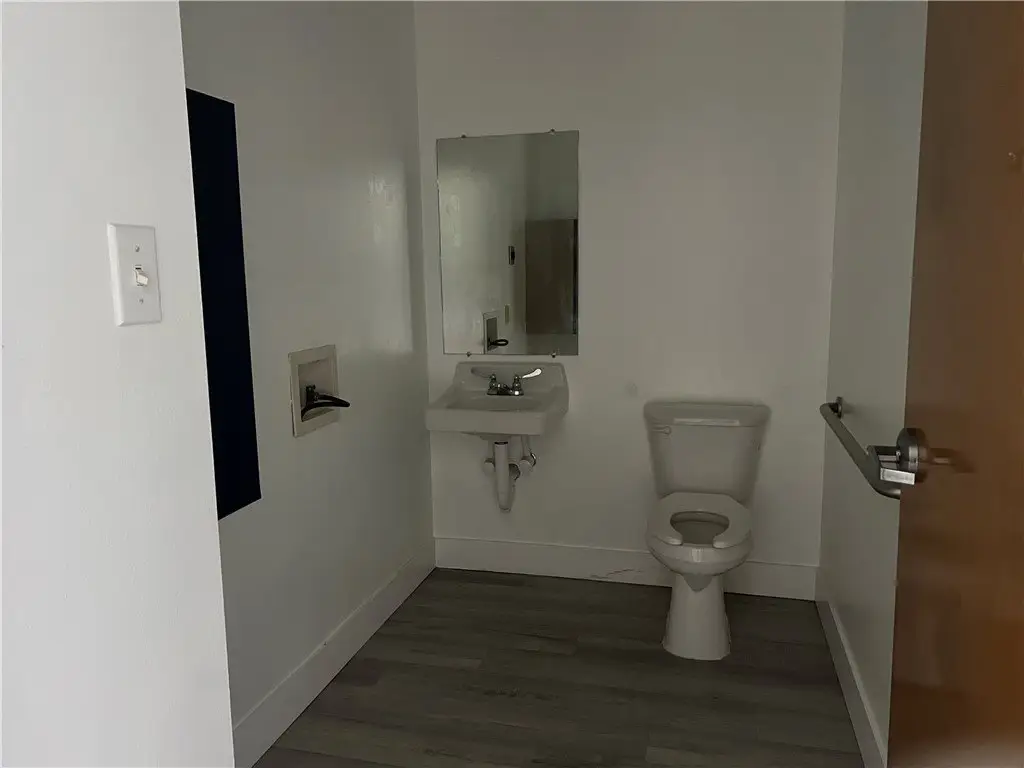 Picture 11