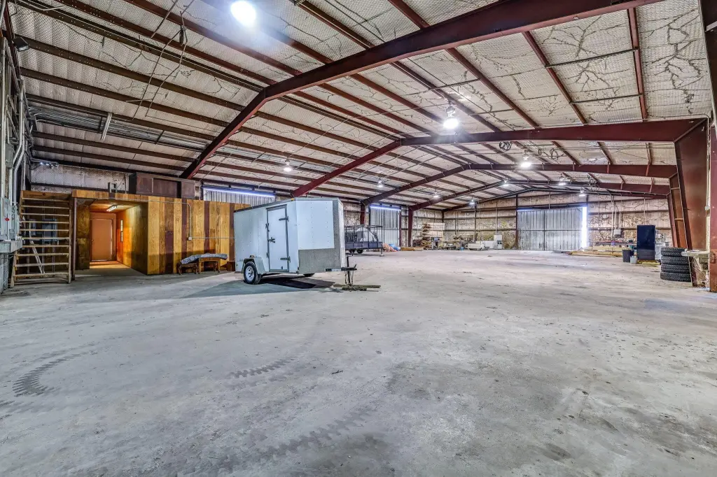 Picture 38