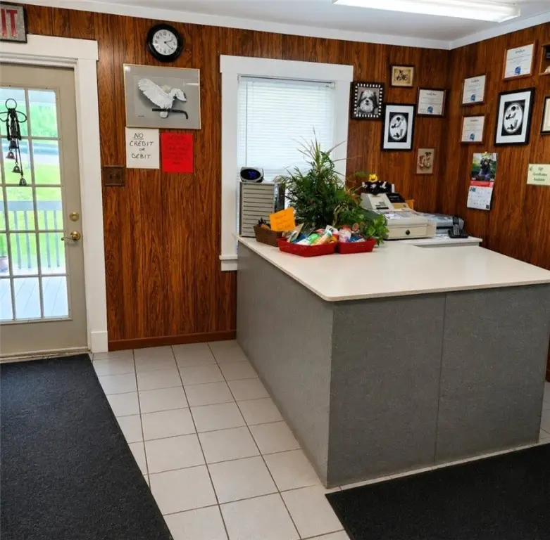 Picture 2
