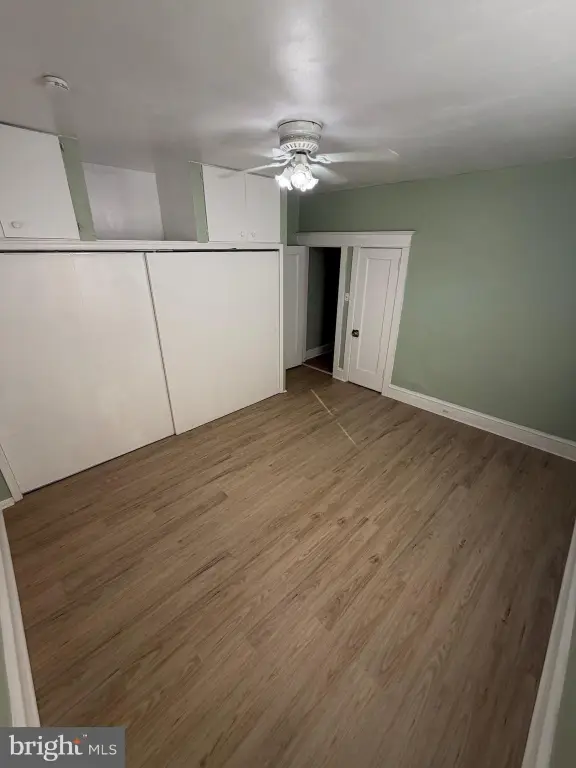 Picture 20