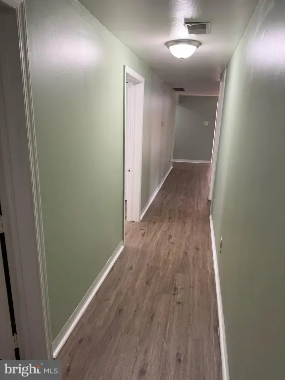Picture 41