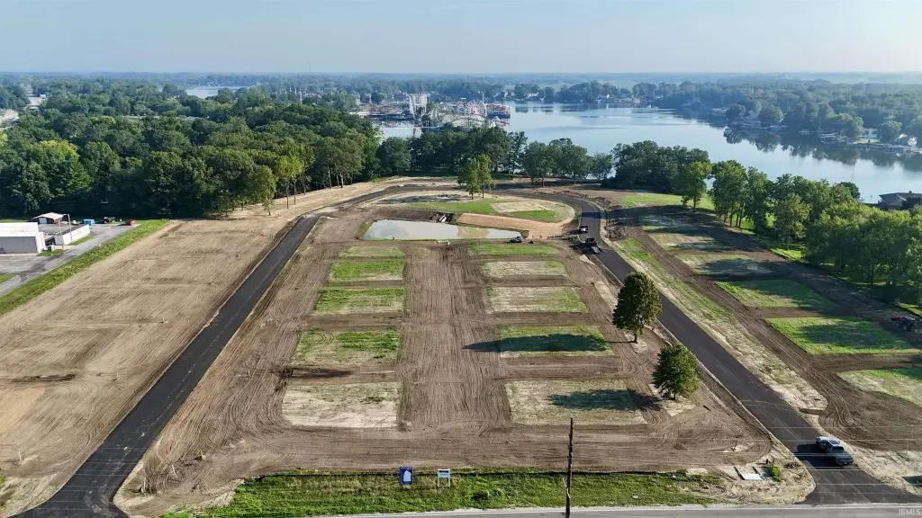 Picture 3
