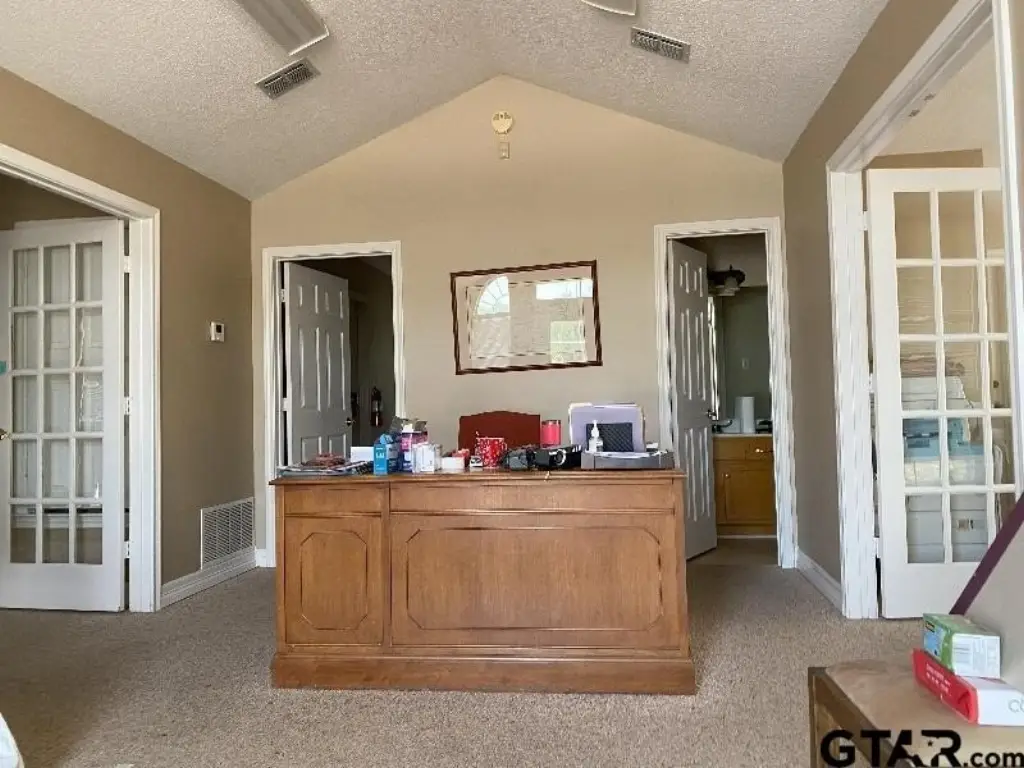 Picture 5