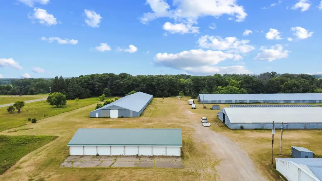 Picture 28
