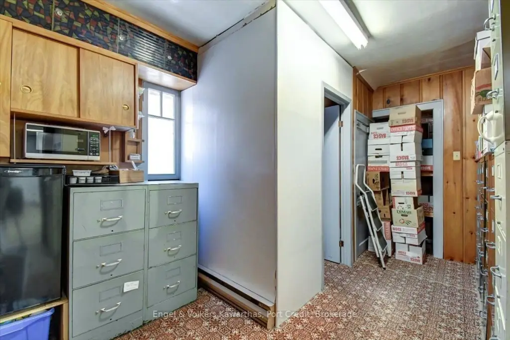 Picture 23