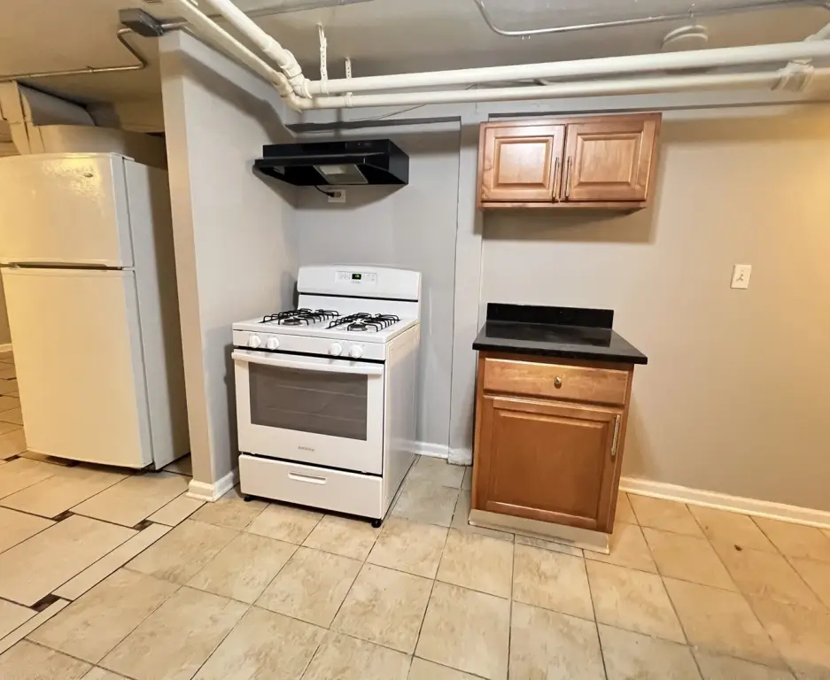 Picture 29
