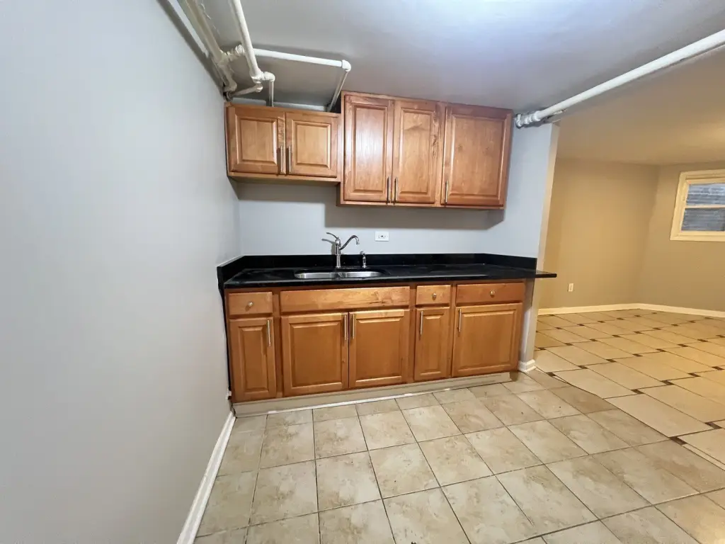 Picture 28
