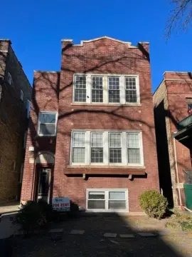 Other Multifamily Income Property