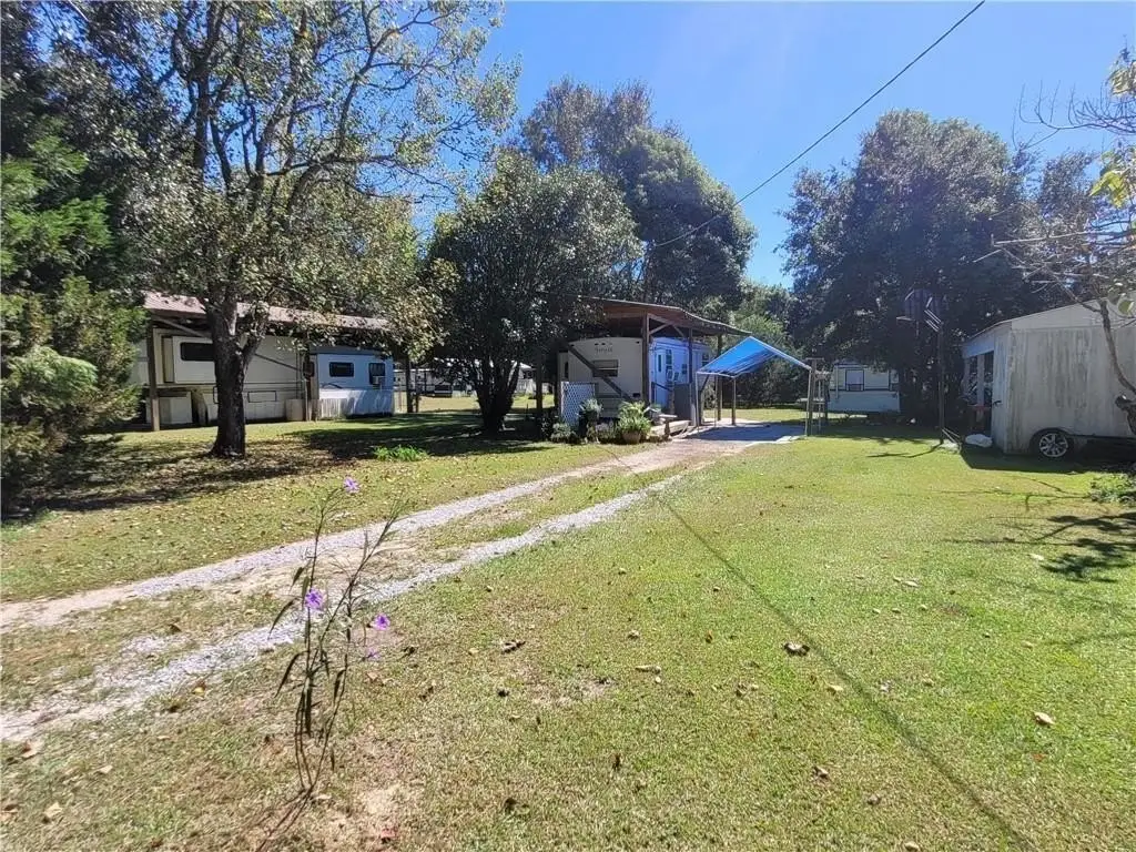 Picture 14